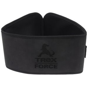 کمربند بدنسازی تی رکس مدل force 2 سایز freesize