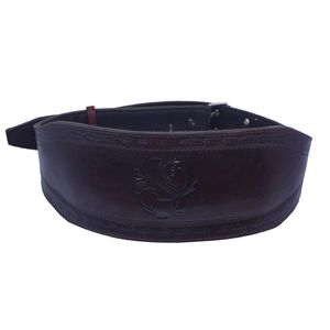 کمربند بدنسازی مدل charm 130