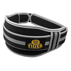 کمربند بدنسازی مدل gs tiger