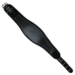 کمربند بدنسازی مدل l1 200