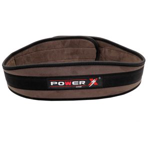 کمربند بدنسازی مدل px_xl