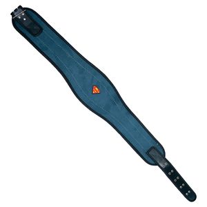 کمربند بدنسازی مدل xl 300