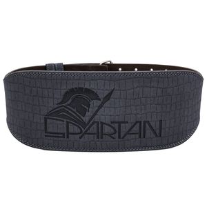 کمربند بدنسازی پیلتان مدل spartan2 l
