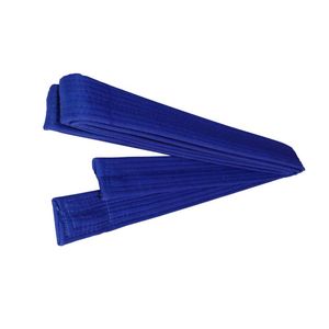 کمربند جودو مدل bl1 300