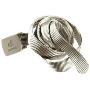 کمربند سفری دیوتر مدل security belt