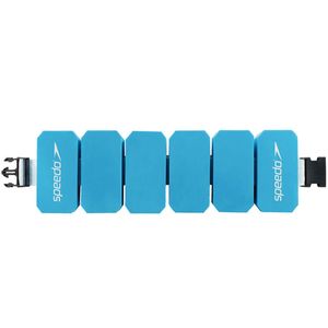 کمربند شنا اسپیدو مدل aqua