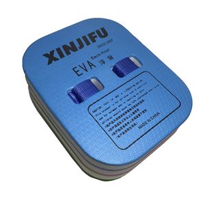 کمربند شنا مدل xinjifu