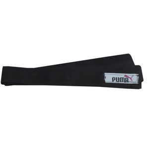 کمربند کاراته مدل نازک کد pum cat500
