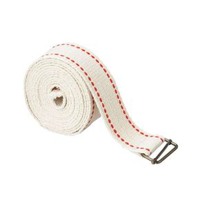 کمربند یوگا مدل mdss ch5074