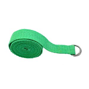 کمربند یوگا کد ri74