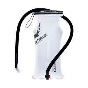 کمل بک اسنو هاوک مدل blader گنجایش 2.5 لیتر