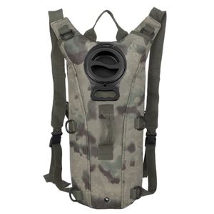 کمل بک سیوی مدل مولتی کم کد e20 گنجایش 3 لیتر
