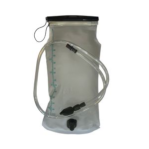 کمل بک نیچرهایک مدل cnk2450cf011  گنجایش 2 لیتر