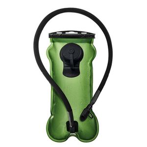 کمل بک نیچرهایک مدل nh30y030 d گنجایش 3 لیتر