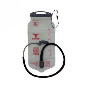 کمل بک پکینیو مدل 2bl گنجایش 2 لیتر