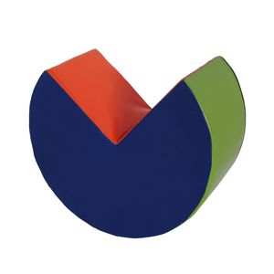 کمک آموزشی ژیمناستیک مدل fn01