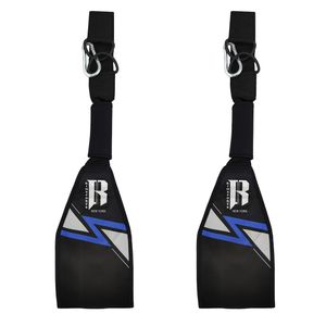کمک بارفیکس ریم اسپرت مدل r ny  ab straps بسته 2 عددی