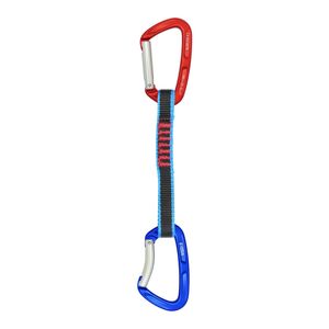 کوئیک دراو آیزن مدل el 7131 conexion 17cm