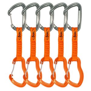 کوئیک دراو به آل مدل pulp 11cm مجموعه 5 عددی
