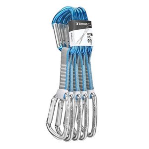 کوئیک دراو سایمند مدل klimb بسته 5 عددی