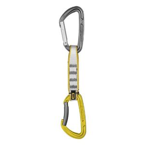 کوئیک دراو مدل colt 11cm