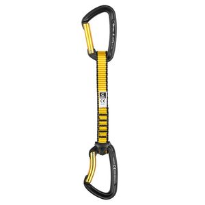 کوئیک دراو گریول مدل alpha کد 16cm