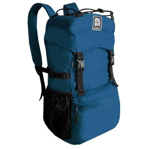 کوله پشتی 40 لیتری فوروارد کد fclt436 alfa camping