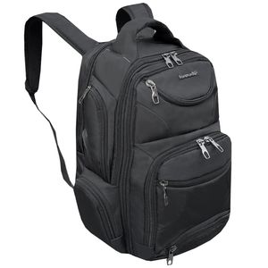 کوله پشتی 45 لیتری فوروارد کد fclt77022better life