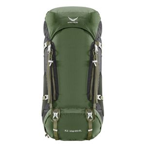 کوله پشتی 50 لیتری اسنوهاک مدل k2 star کد sn b3128