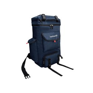 کوله پشتی 50 لیتری فوروارد مدل fclt8037 camp pro
