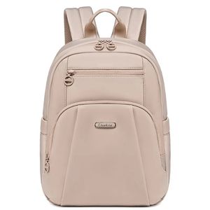 کوله پشتی آرتیک هانتر مدل cb00770