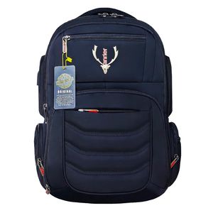 کوله پشتی آنتلر مدل vivo m5444