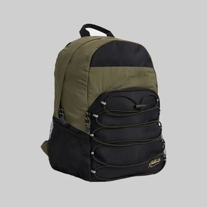 کوله پشتی ال سی وایکیکی مدل مدل بنددار کد bungee lw 290