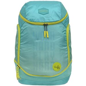 کوله پشتی امریکن توریستر مدل yooper lc4 09001