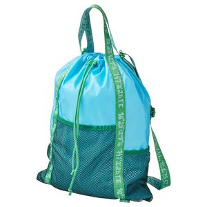 کوله پشتی ایکیا مدل blavingad کد 805.340.70 گنجایش 13 لیتر