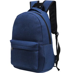 کوله پشتی با وزن 410 گرم، مقاوم در برابر آب، پارگی و پوسیدگی، با قابلیت شست‌وشو و تنظیم بند، مدل srx 21114