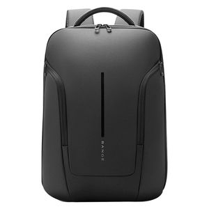 کوله پشتی بنج مدل bg 8013