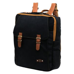 کوله پشتی توریث مدل mx 150010