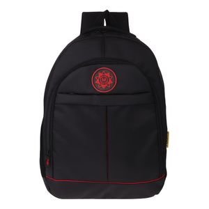 کوله پشتی توریث مدل zlx 2150