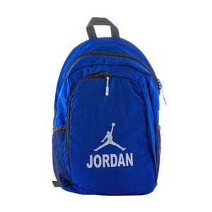 کوله پشتی جردن مدل sport