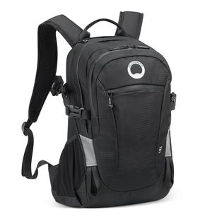 کوله پشتی دلسی مدل nomade کد 3335610