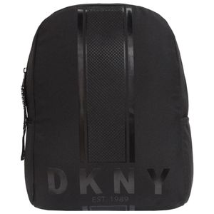 کوله پشتی دی کی ان وای مدل neo vintage nv1
