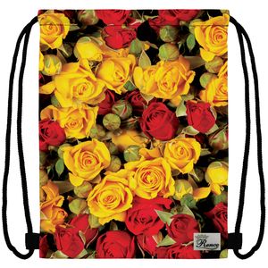 کوله پشتی رنس مدل x2 10800