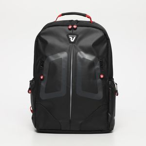 کوله پشتی رونکاتو مدل  rv sport کد 419606