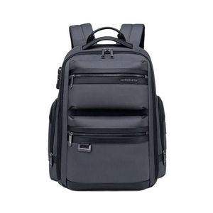 کوله پشتی سفری آرتیک هانتر مدل b00682