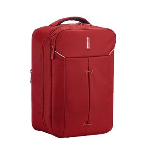 کوله پشتی سفری رونکاتو مدل ironik 2.0 mini cabin کد 415336