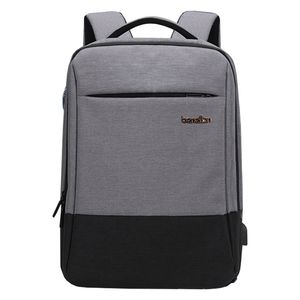 کوله پشتی سفری مدل bnt800106