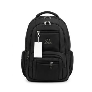 کوله پشتی سفری مدل g368