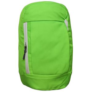 کوله پشتی سفری مدل q10l