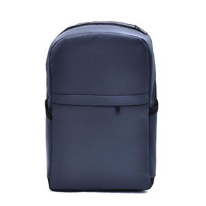 کوله پشتی سفری مدل trl02